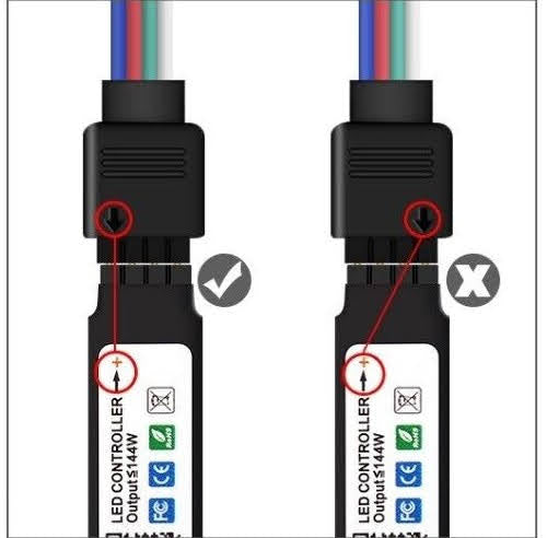 The Warriors LED Light Box