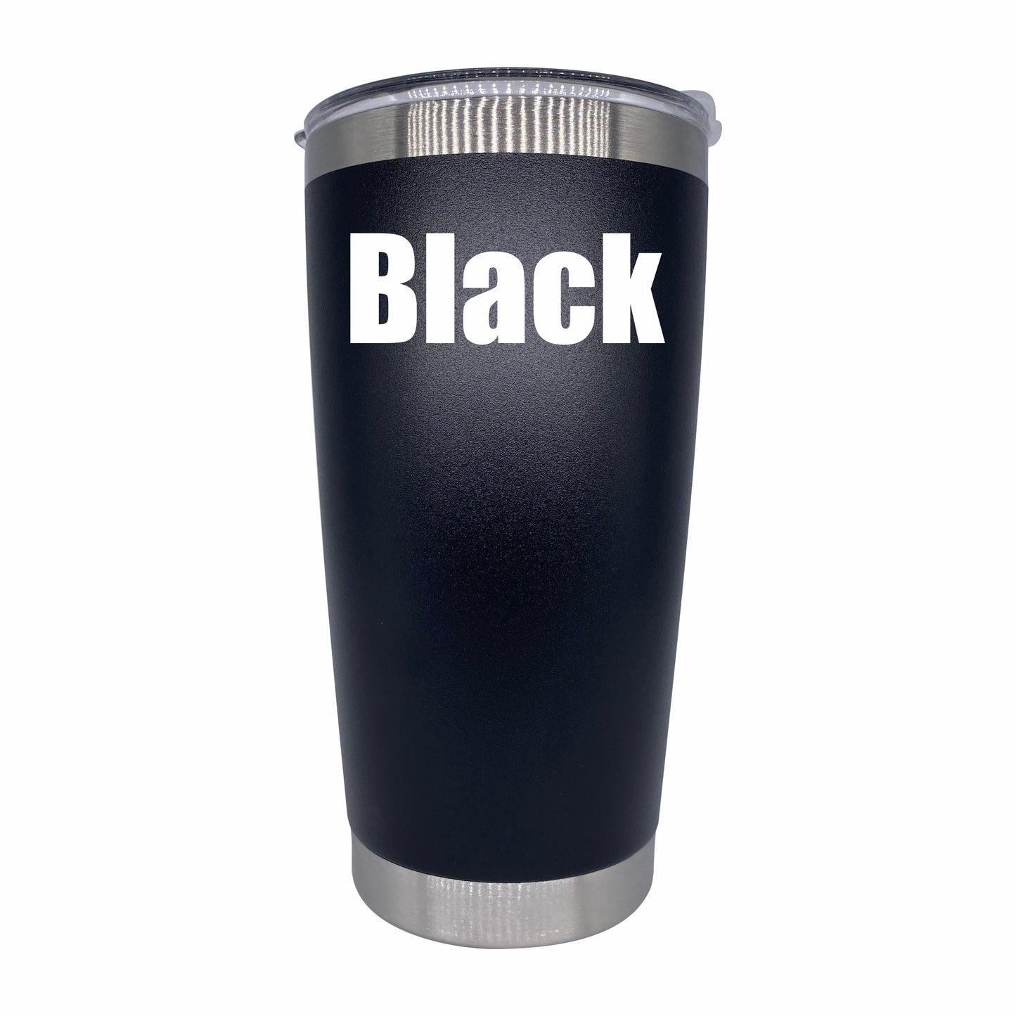 Wizards Potion Travel Thermal Cup