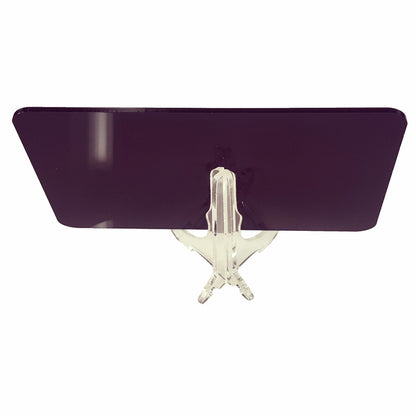 Personalised Graduation Congratulations Certificate Acrylic Plaque