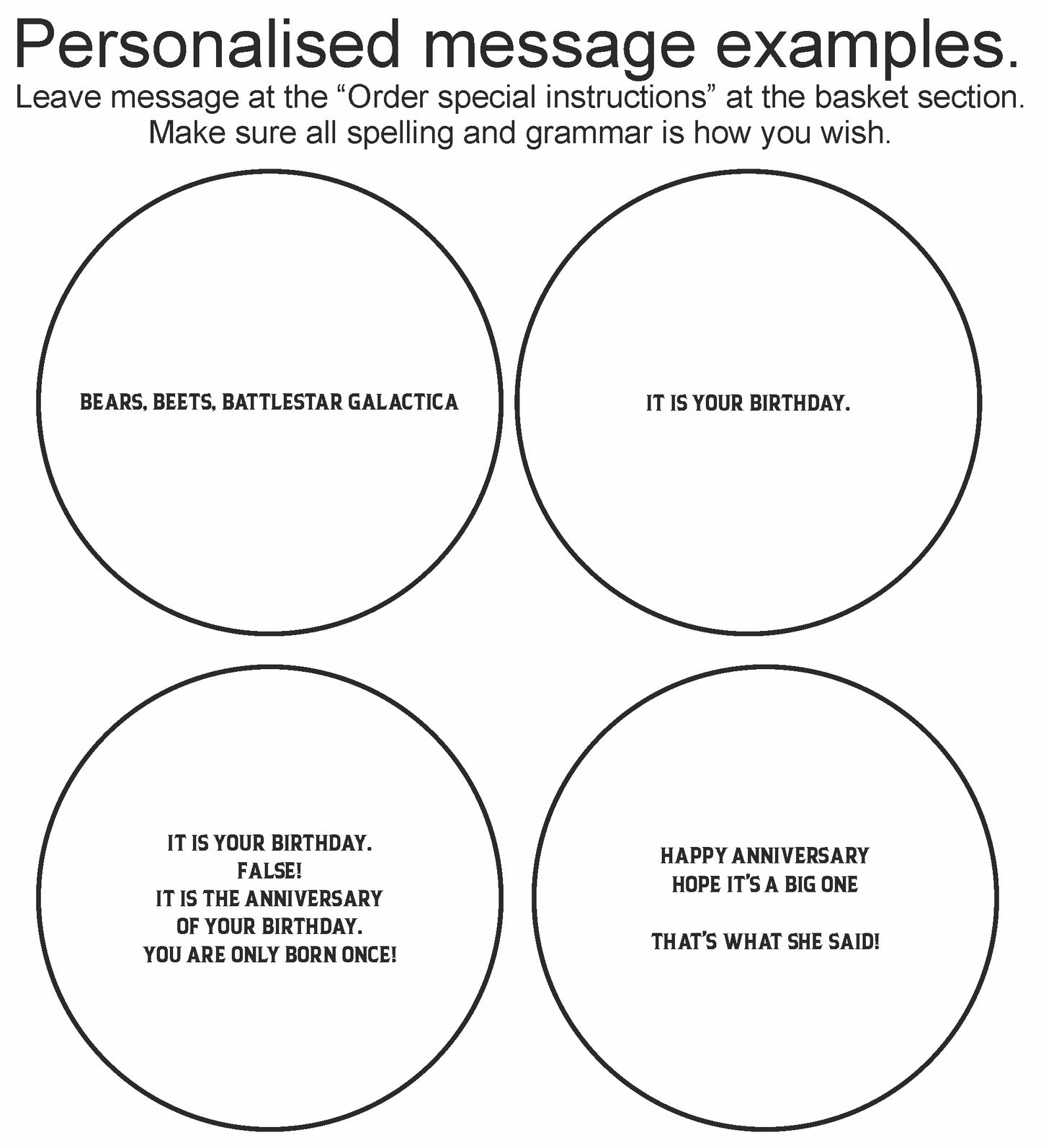 The Office Schrute Farms inspired pizza/bread board